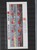 Kavel 1056 (200)