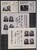 Kavel 1056 (224)