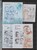Kavel 1056 (229)