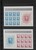 Kavel 1056 (240)