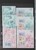 Kavel 1056 (243)