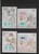 Kavel 1056 (244)