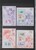Kavel 1056 (245)