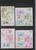 Kavel 1056 (247)