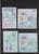 Kavel 1056 (248)