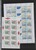 Kavel 1056 (256)