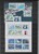 Kavel 1056 (259)