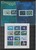Kavel 1056 (261)