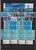 Kavel 1056 (262)