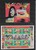 Kavel 1056 (273)