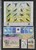Kavel 1056 (278)