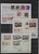 Kavel 1056 (279)