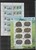 Kavel 1056 (283)