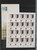 Kavel 1056 (315)
