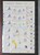 Kavel 1056 (334)