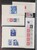 Kavel 1056 (336)