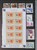 Kavel 1056 (338)