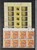 Kavel 1056 (340)
