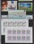 Kavel 1056 (343)