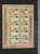 Kavel 1056 (346)