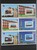 Kavel 1056 (348)