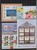 Kavel 1056 (364)