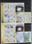 Kavel 1056 (366)