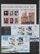 Kavel 1056 (376)