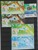 Kavel 1056 (396)