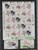 Kavel 1056 (408)