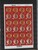 Kavel 1056 (410)