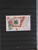 Kavel 1056 (412)