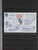Kavel 1056 (413)