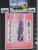 Kavel 1056 (416)