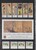 Kavel 1056 (429)