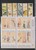 Kavel 1056 (433)