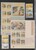 Kavel 1056 (437)