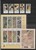 Kavel 1056 (442)