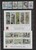 Kavel 1056 (446)