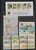 Kavel 1056 (451)