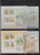 Kavel 1056 (454)