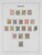 Kavel 3527 (4)