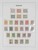 Kavel 3527 (5)