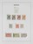 Kavel 3527 (6)