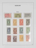 Kavel 3527