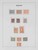 Kavel 3527 (7)