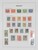 Kavel 3527 (10)