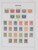 Kavel 3527 (11)