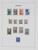 Kavel 3527 (16)