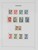 Kavel 3527 (18)